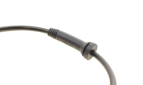 Фото 2 - Датчик АБС MEYLE 314 899 0030 (3148990030)