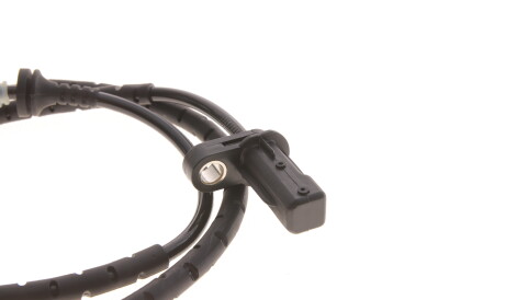 Фото 2 - Датчик АБС MEYLE 314 899 0034 (3148990034)