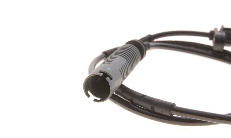 Фото 3 - Датчик АБС MEYLE 314 899 0034 (3148990034)