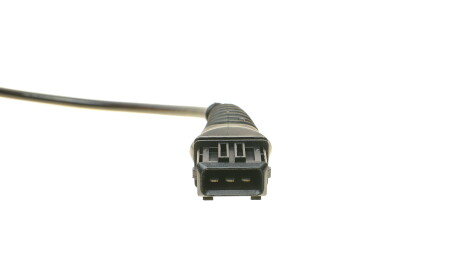 Фото 2 - Датчик колінвалу MEYLE 314 899 0037 (3148990037)