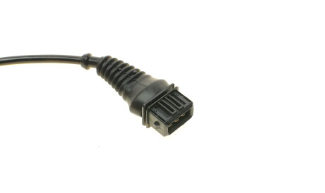 Фото 3 - Датчик колінвалу MEYLE 314 899 0037 (3148990037)