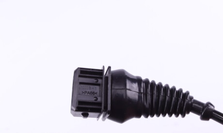 Фото 2 - Датчик распредвала MEYLE 314 899 0038 (3148990038)