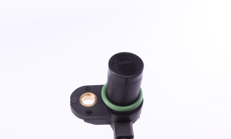 Фото 4 - Датчик распредвала MEYLE 314 899 0038 (3148990038)