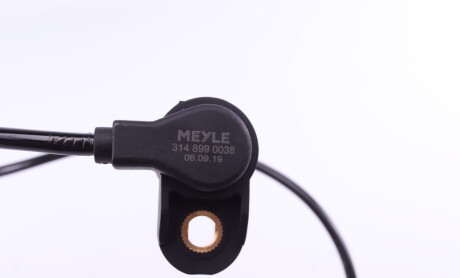 Фото 5 - Датчик распредвала MEYLE 314 899 0038 (3148990038)