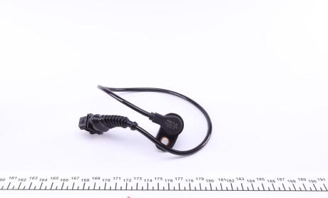 Фото 6 - Датчик распредвала MEYLE 314 899 0038 (3148990038)