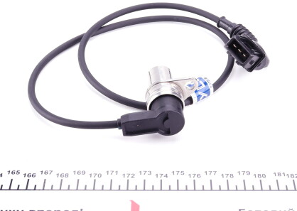 Фото 2 - Датчик коленвала MEYLE 314 899 0040 (3148990040)