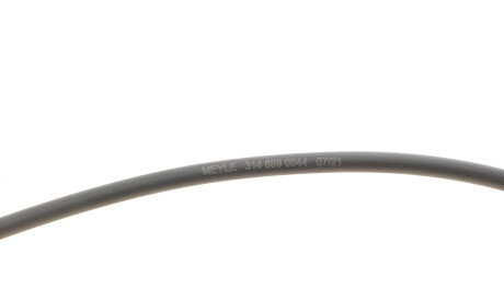 Фото 2 - Датчик розподільчого валу MEYLE 314 899 0044 (3148990044)