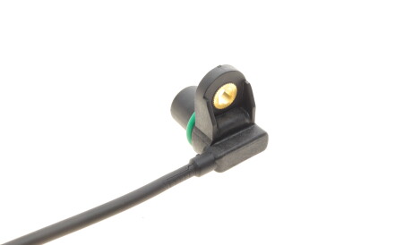 Фото 3 - Датчик розподільчого валу MEYLE 314 899 0044 (3148990044)