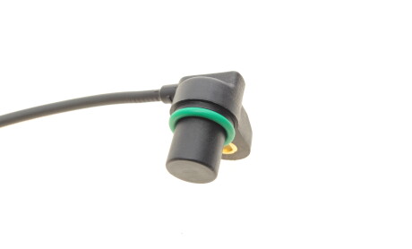 Фото 4 - Датчик розподільчого валу MEYLE 314 899 0044 (3148990044)