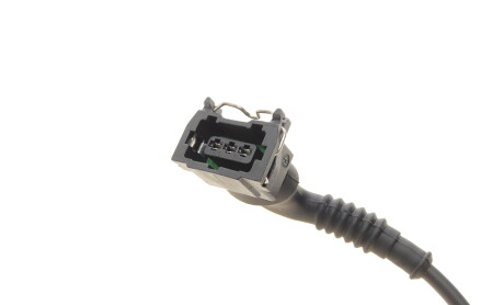 Фото 5 - Датчик розподільчого валу MEYLE 314 899 0044 (3148990044)