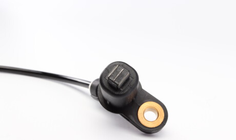 Фото 3 - Датчик АБС (ABS) MEYLE 314 899 0048 (3148990048)