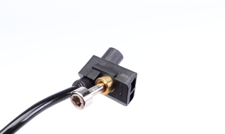 Фото 3 - Датчик коленвала MEYLE 314 899 0053 (3148990053)