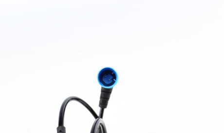 Фото 3 - Датчик АБС (ABS) MEYLE 314 899 0066 (3148990066)