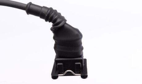 Фото 2 - Датчик распредвала MEYLE 314 899 0069 (3148990069)