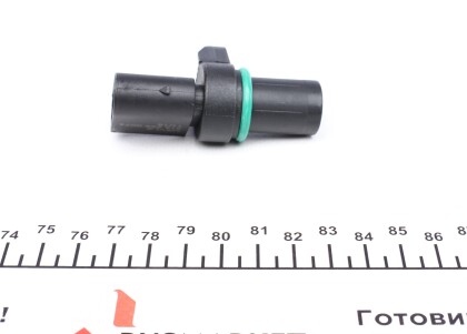 Фото 4 - Датчик коленвала MEYLE 314 899 0074 (3148990074)