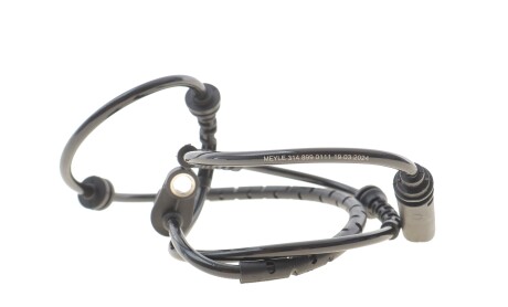 Фото 3 - Автозапчастина MEYLE 314 899 0111 (3148990111)