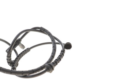 Фото 4 - Автозапчастина MEYLE 314 899 0111 (3148990111)