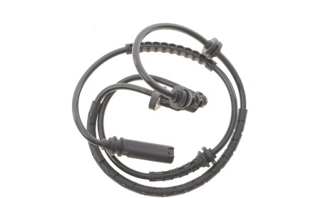Датчик ABS передн Лів/Прав BMW 2 (G42, G87), 3 (G20, G80, G28), 3 (G21), 3 (G21, G81), 4 (G22, G82), 4 (G23, G83), 4 GRAN COUPE (G26), I4 (G26) 2.0-Electric 11.18- - MEYLE 314 899 0111