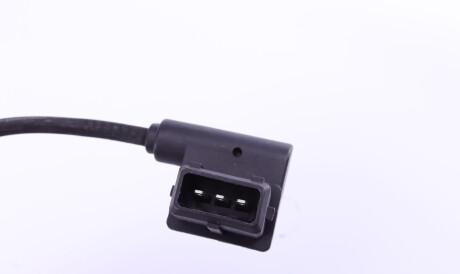 Фото 2 - Датчик колінвалу MEYLE 314 899 8003 (3148998003)