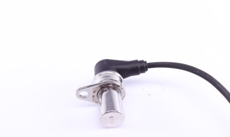 Фото 3 - Датчик колінвалу MEYLE 314 899 8003 (3148998003)