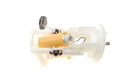 Фото 3 - Паливний насос MEYLE 314 919 0014 (3149190014)