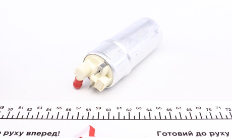 Фото 2 - Топливный насос MEYLE 314 919 0018 (3149190018)