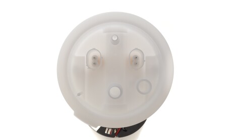 Фото 3 - Паливний насос MEYLE 3149190022