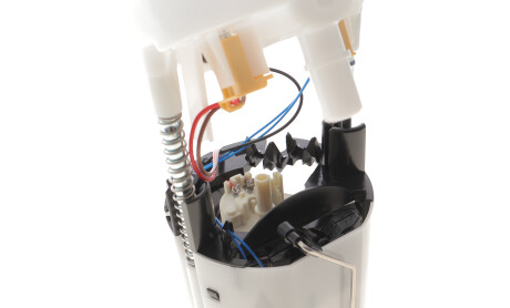 Фото 4 - Паливний насос MEYLE 3149190022