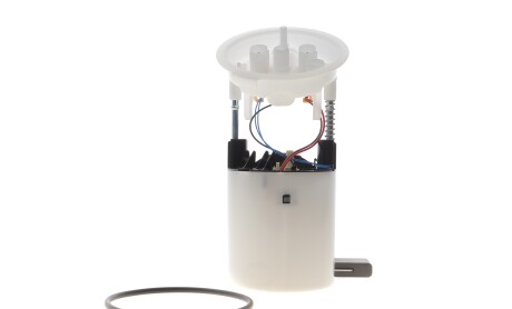 Електричний паливний насос (модуль) BMW 1 (E82), 1 (E88), 3 (E90), 3 (E91), 3 (E92), 3 (E93), X1 (E84) 2.0/2.5/3.0 12.04-06.15 - MEYLE 3149190022