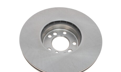 Фото 2 - Гальмівний диск MEYLE 315 521 0019