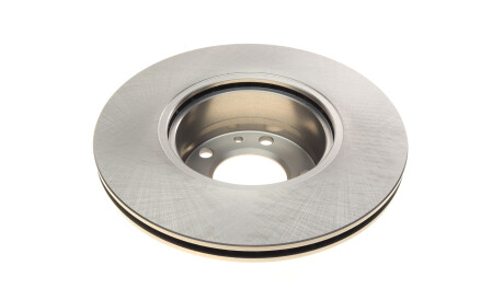 Фото 3 - Гальмівний диск MEYLE 315 521 3008 (3155213008)