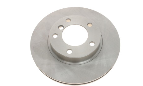 Фото 5 - Тормозной диск MEYLE 315 521 3011 (3155213011)