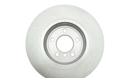 Фото 3 - Гальмівний диск MEYLE 315 521 3074 (3155213074)