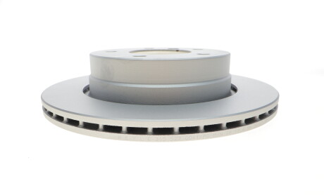 Фото 5 - Гальмівний диск MEYLE 315 523 0041/PD (3155230041PD)