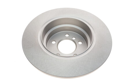 Фото 3 - Гальмівний диск MEYLE 315 523 0042 (3155230042)