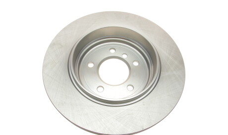 Фото 3 - Тормозной диск MEYLE 315 523 0043 (3155230043)