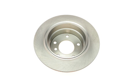 Фото 2 - Тормозной диск MEYLE 315 523 0044 (3155230044)