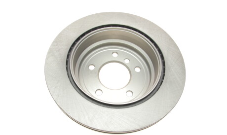 Фото 3 - Гальмівний диск MEYLE 315 523 0050 (3155230050)