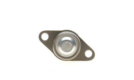 Фото 2 - Шарова опора MEYLE 316 010 0002 (3160100002)