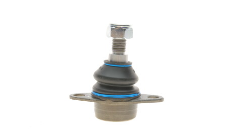 Фото 3 - Шарова опора MEYLE 316 010 0002 (3160100002)