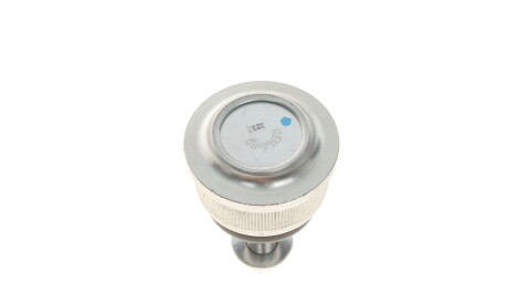 Фото 2 - Шарова опора MEYLE 316 010 0003/HD (3160100003HD)