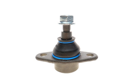 Фото 3 - Шаровая опора MEYLE 316 010 0007 (3160100007)