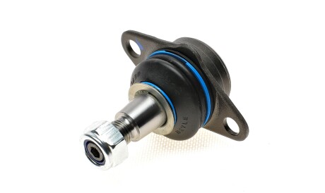 Фото 2 - Шарова опора MEYLE 316 010 0008 (3160100008)