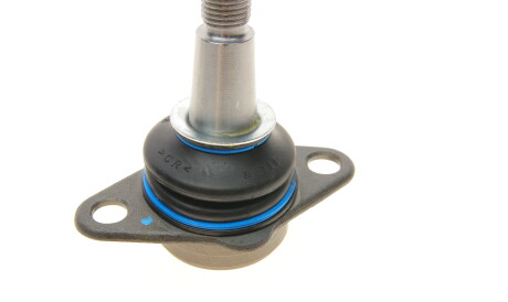 Фото 2 - Шаровая опора MEYLE 316 010 0011 (3160100011)