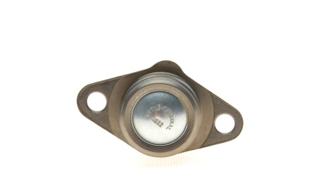 Фото 3 - Шаровая опора MEYLE 316 010 0011 (3160100011)