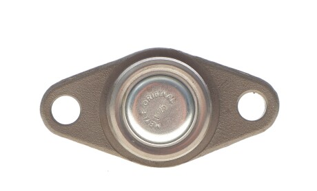 Фото 3 - Шаровая опора MEYLE 316 010 0013 (3160100013)