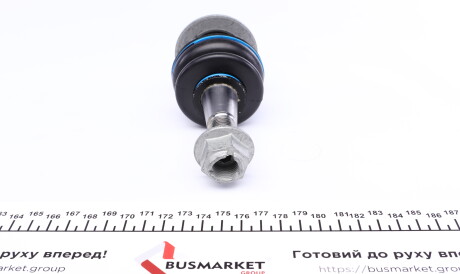 Фото 2 - Шарова опора MEYLE 316 010 0016 (3160100016)