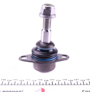 Фото 3 - Шарова опора MEYLE 316 010 0017 (3160100017)