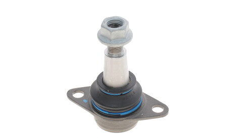 Фото 3 - Шарова опора MEYLE 316 010 0018 (3160100018)