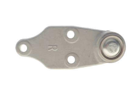 Фото 3 - Автозапчастина MEYLE 316 010 0022/HD (3160100022HD)